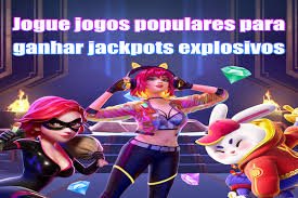 Người chơi cá cược thể thao và casino trên mobile tại sv288