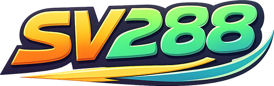 sv288 logo